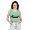 Hitters Unisex Tank Top