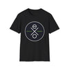 Experience Organics T-Shirt