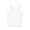 Hitters Unisex Tank Top