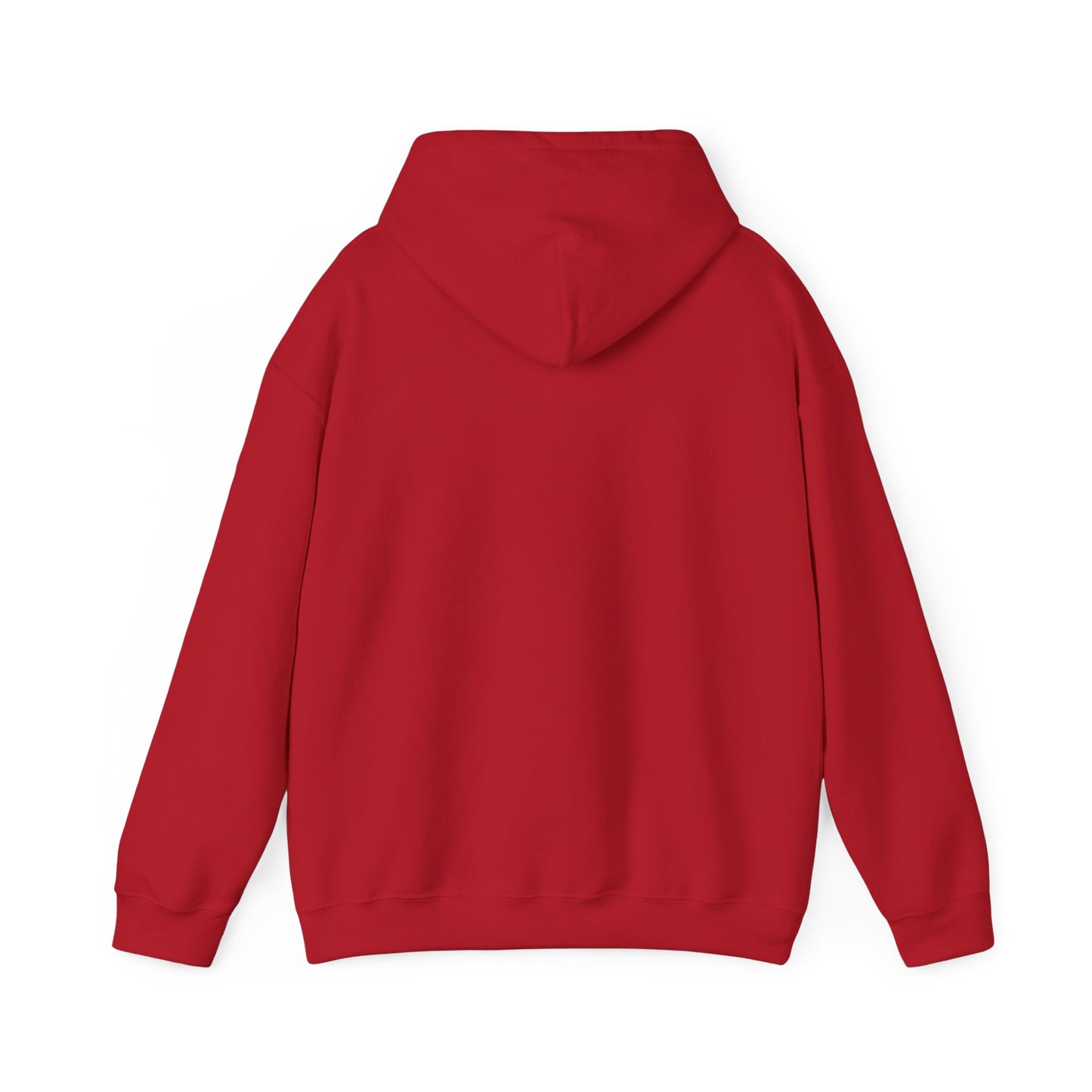 Dawg Star Hoodie