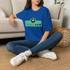 Honey Dew T-Shirt