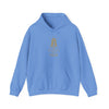 Dawg Star Hoodie