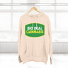 Big Deal Cannabis Hoodie