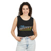 Hitters Unisex Tank Top
