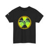 Bruce Banner T-Shirt
