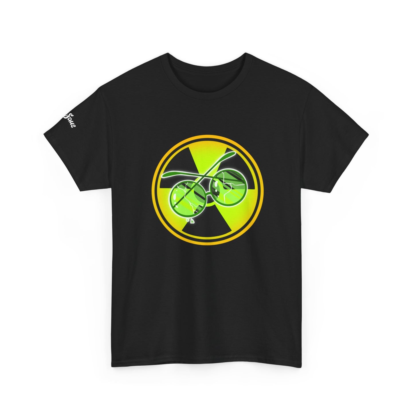Bruce Banner T-Shirt
