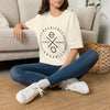 Experience organics T-Shirt