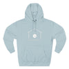 20 After 4 Hoodie