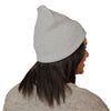 Slo Gro Cuffed Beanie (Embroidery)
