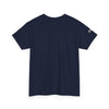 Acapulco Gold T-Shirt