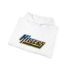 Hitters Hoodie