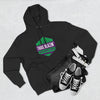 Trail Blazin' Hoodie