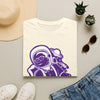 Binx Buds Querkle Tee