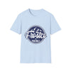 Frostco Graphic Tee