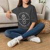 Experience organics T-Shirt