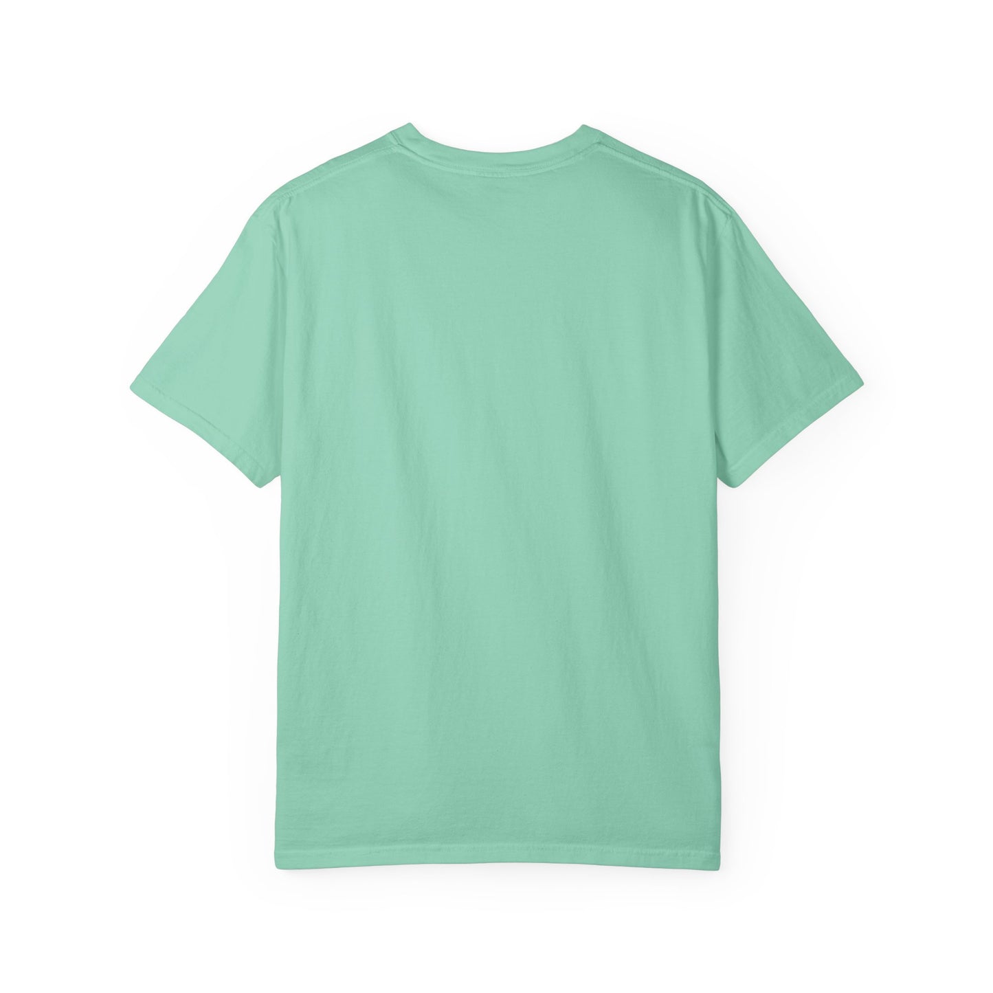 Walla Walla Cannabis Co T-Shirt