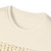 Dawg Star Hieroglyph Tee
