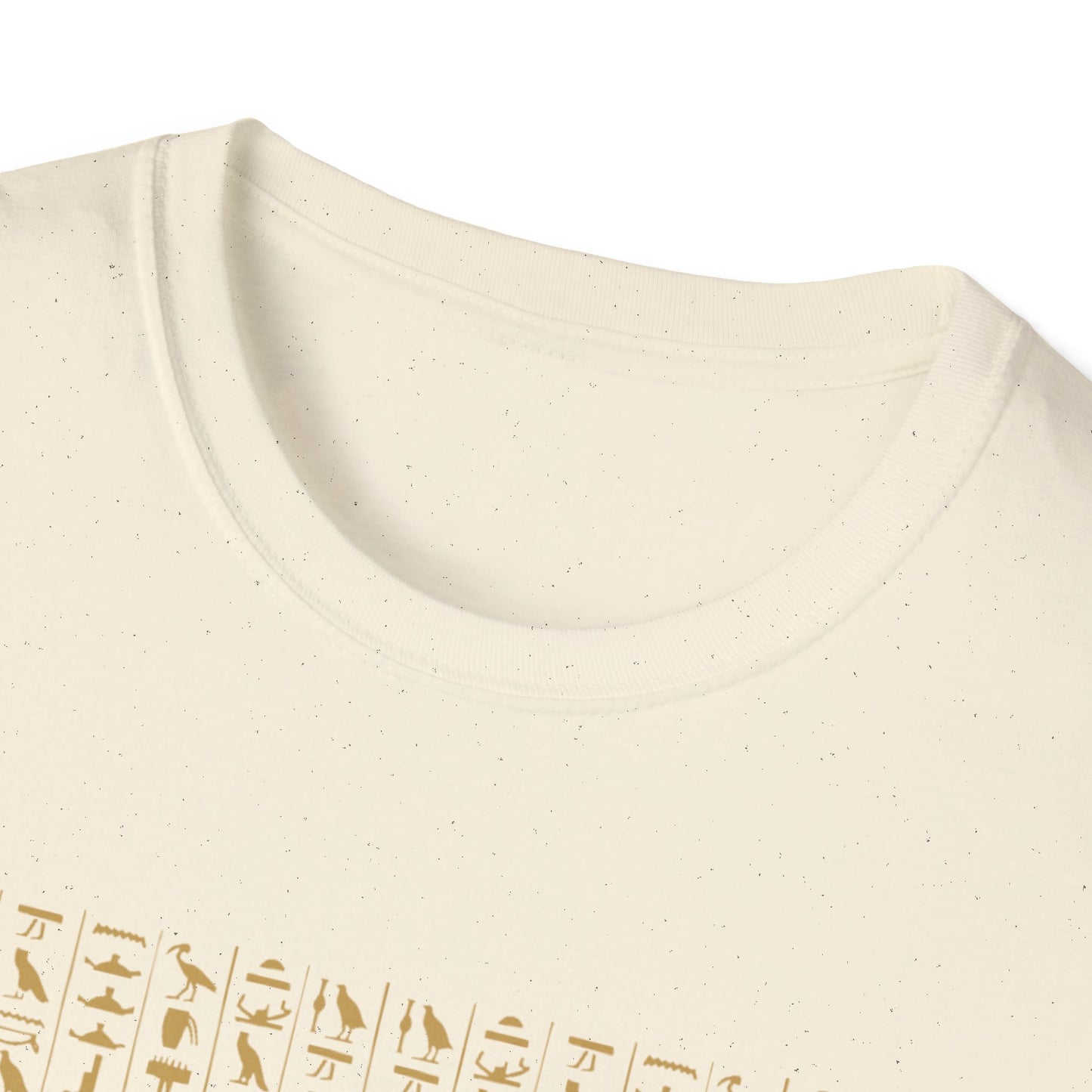 Dawg Star Hieroglyph Tee