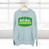 Big Deal Cannabis Hoodie