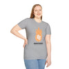 Binx Buds Pineapple Express Tee