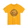 Acapulco Gold T-Shirt