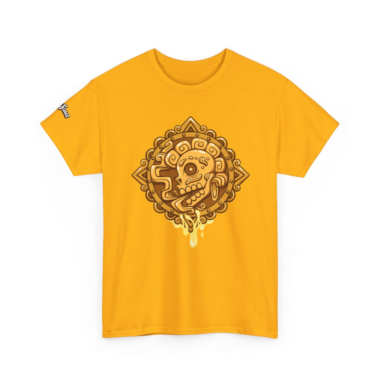 Acapulco Gold T-Shirt
