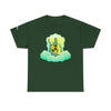 Pure Power Plant T-Shirt