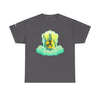 Pure Power Plant T-Shirt