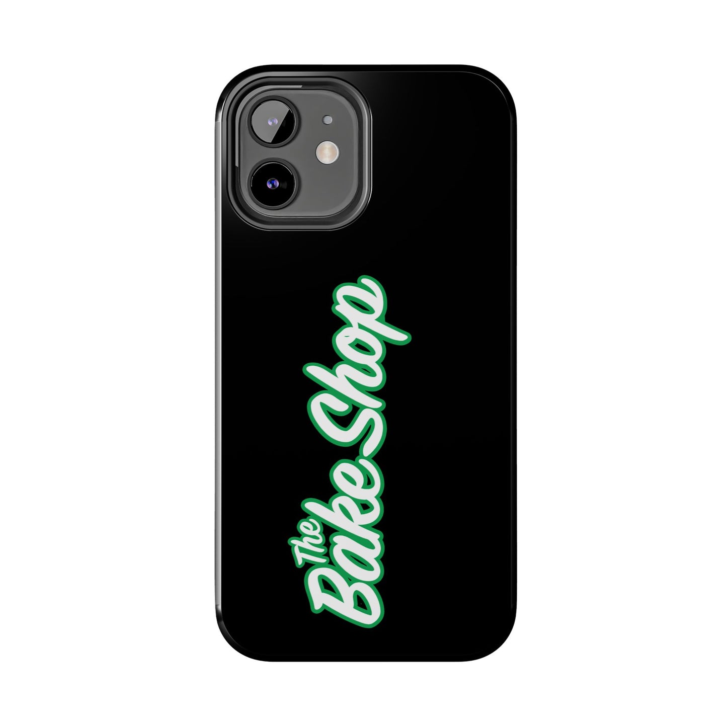 Bake Shop Phone Case