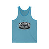 Walla Walla Cannabis Co. Tank Top