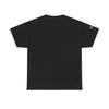 Blorangbert T-Shirt