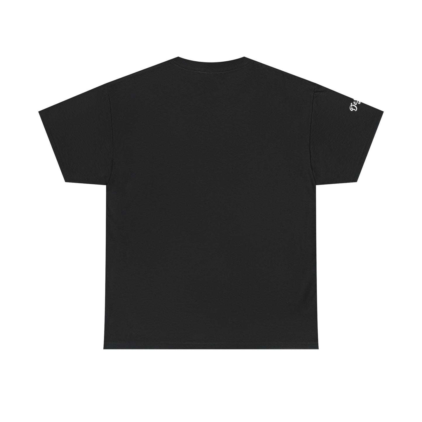 Blorangbert T-Shirt