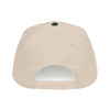 Old McDonald's Baseball Cap