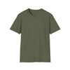 Frostco Graphic Tee