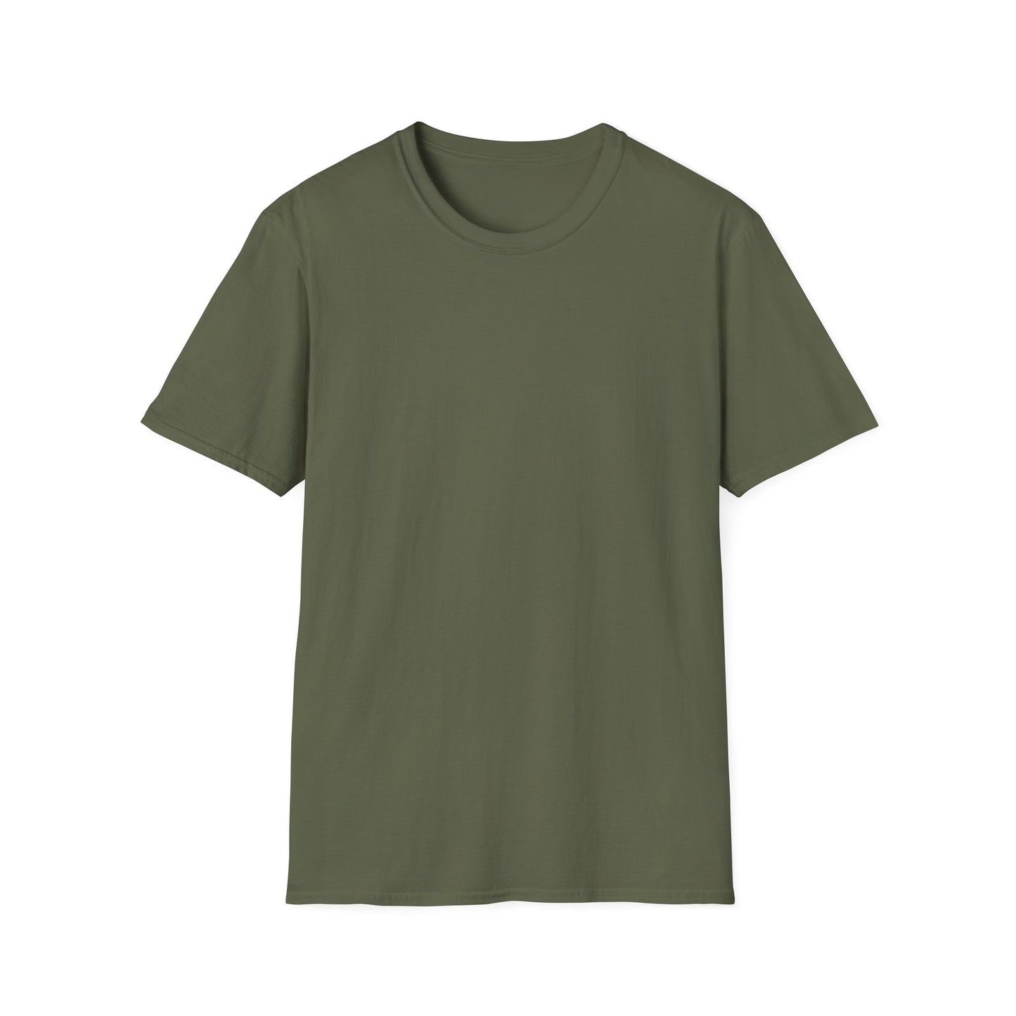 Frostco Graphic Tee