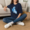 Old McDonald's Girl Scout Cookie T-Shirt