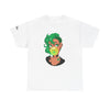 Lime Berry Breath T-Shirt
