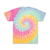DeSaus Tie-dye Tee