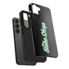 Bake Shop Phone Case