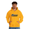 Hitters Hoodie