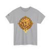 Acapulco Gold T-Shirt
