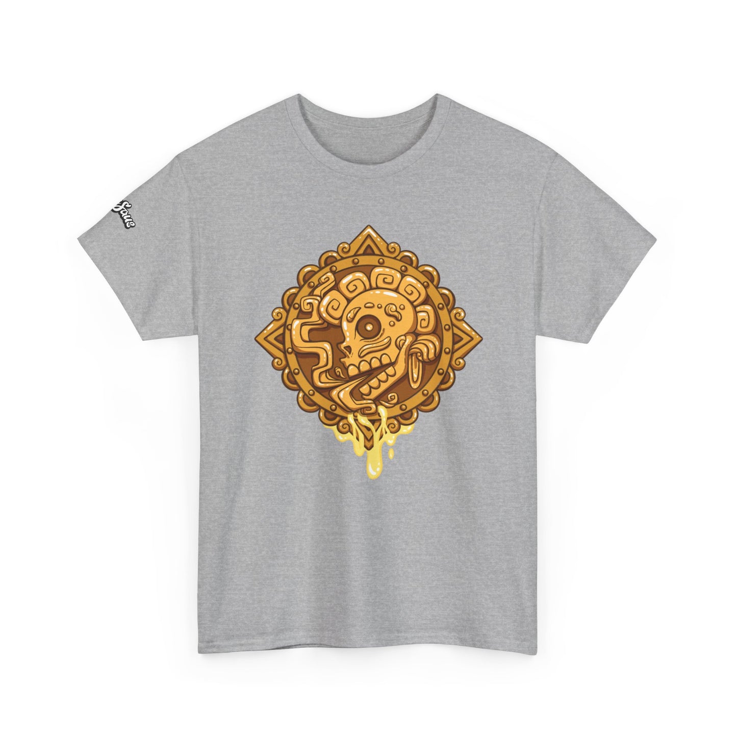 Acapulco Gold T-Shirt
