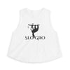 Slo Gro Crop Top