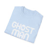 Ghost Man T-Shirt