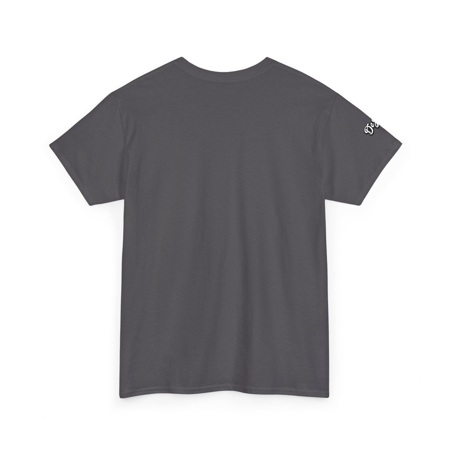 EC Sour Diesel T-Shirt