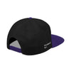 20 After 4 Snapback