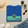 Honey Dew T-Shirt