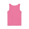Hitters Unisex Tank Top