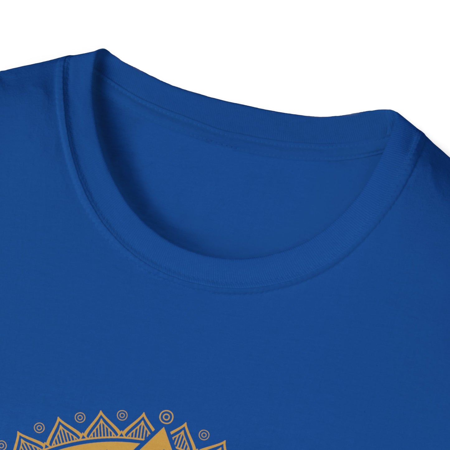 Dawg Star T-Shirt