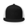 Homies Cannabis Co Five-Panel